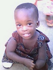 immanuella